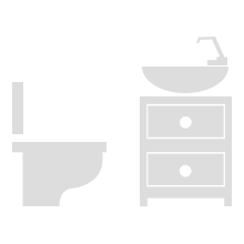 Медицинская сантехника