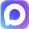 Max logo